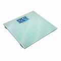 Bv Medical Glass Scale, 397 lbs Capacity BV-Medical-70-608-000